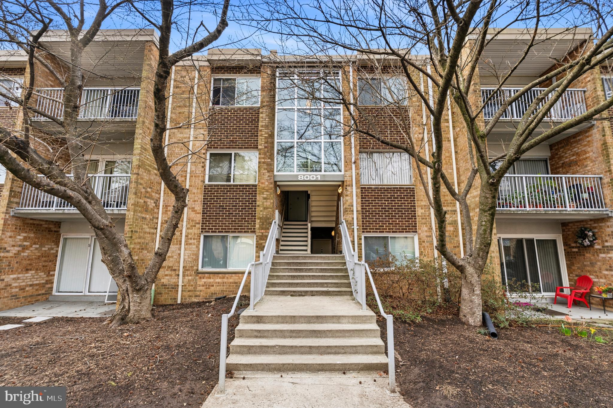 8001 CHANUTE PLACE 12