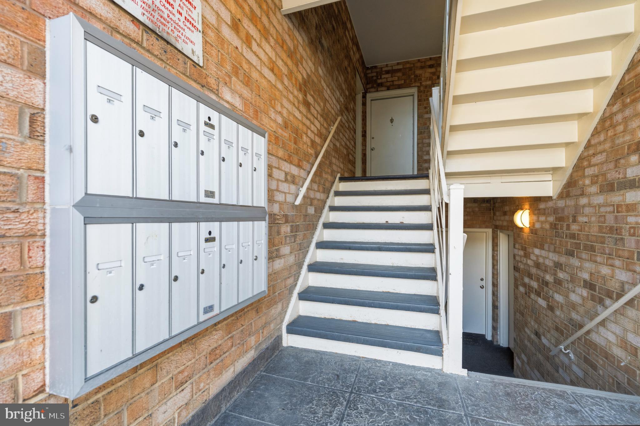 8001 CHANUTE PLACE 12