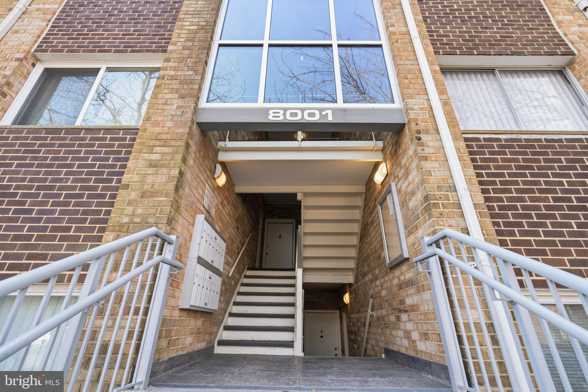 8001 CHANUTE PLACE 12