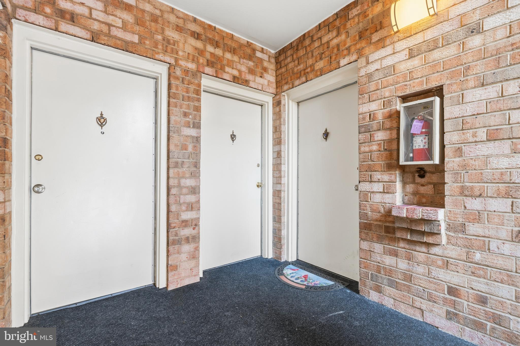 8001 CHANUTE PLACE 12