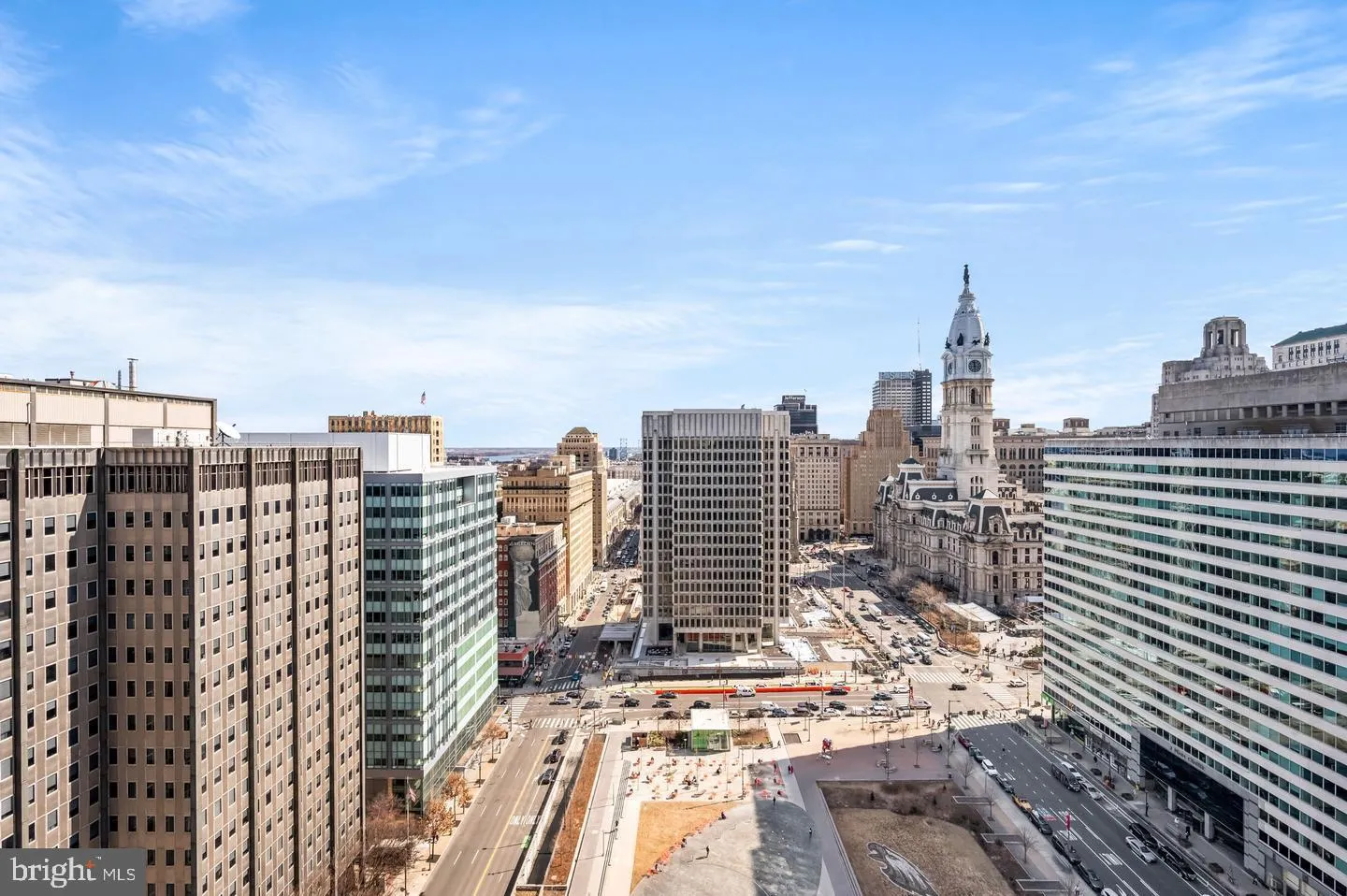 Philadelphia, Pennsylvania 19103, United States, 2 Bedrooms Bedrooms, ,2 BathroomsBathrooms,Residential,Active,200615