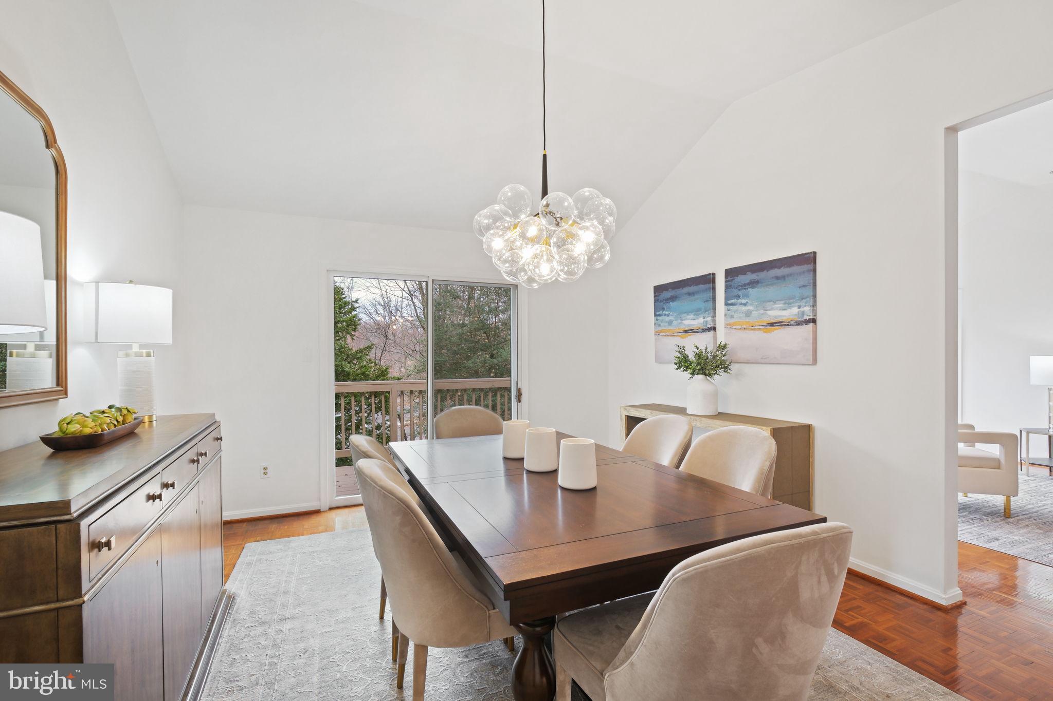 KENWOOD PARK - Residential