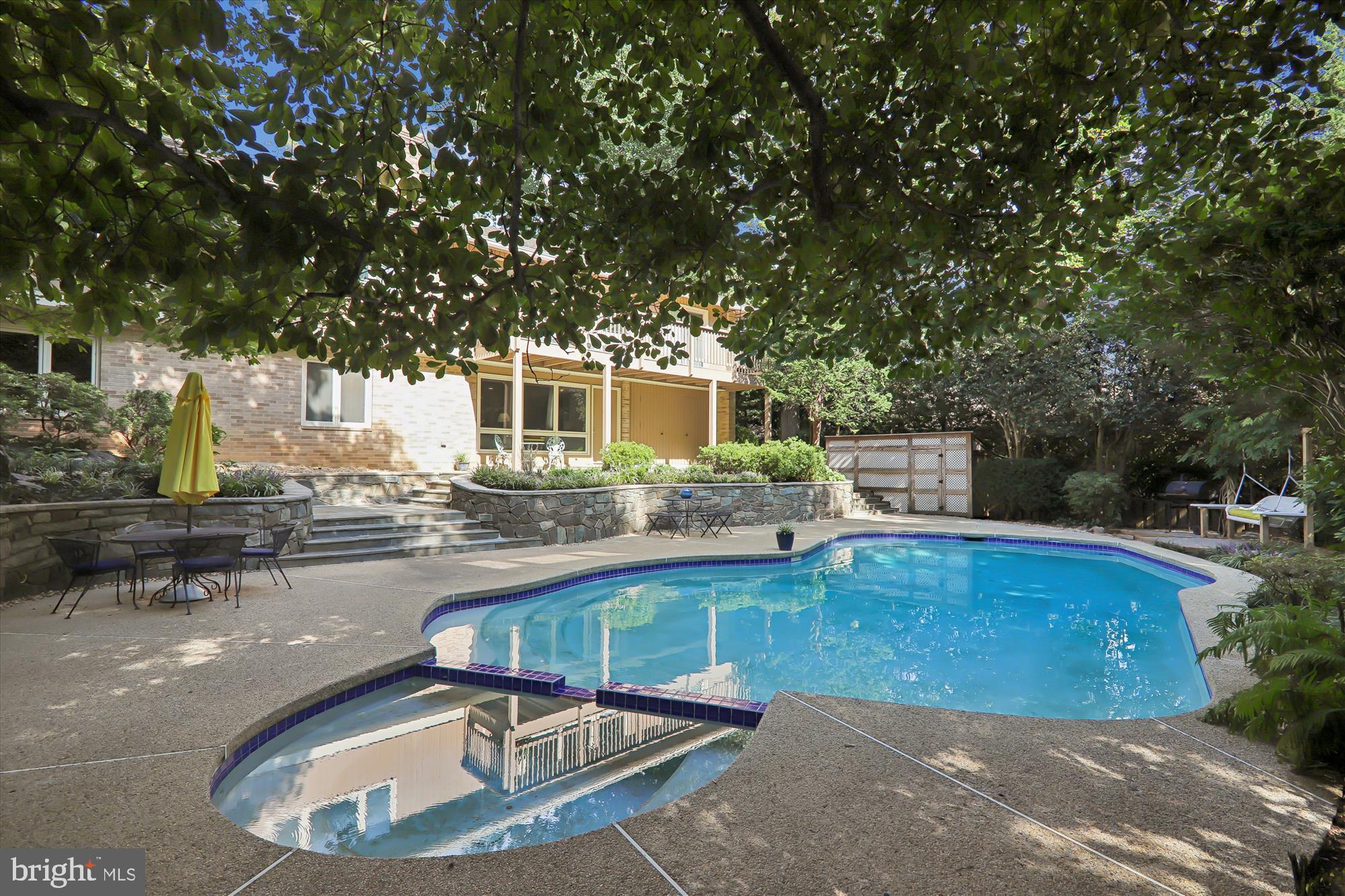 KENWOOD PARK - Residential