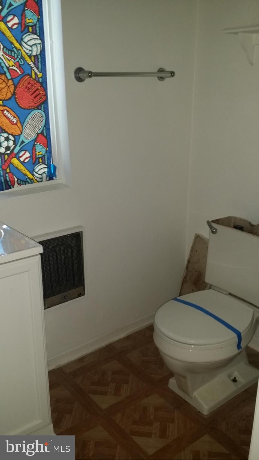 MARINE OAKS VILLAGE - Residential