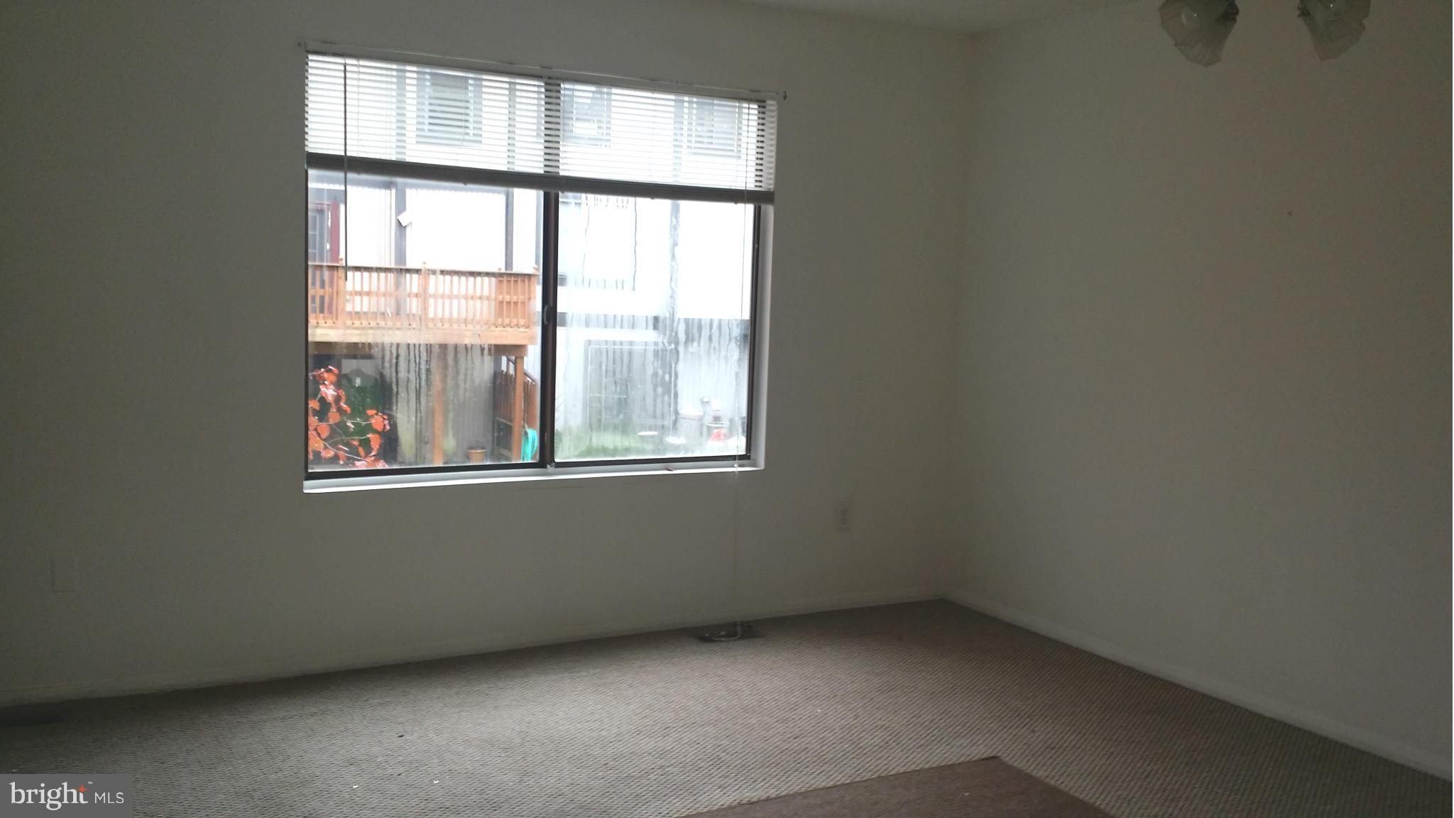 MARINE OAKS VILLAGE - Residential