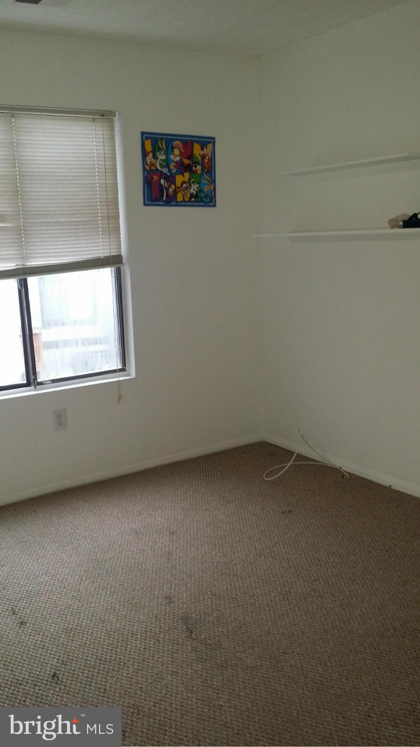 MARINE OAKS VILLAGE - Residential