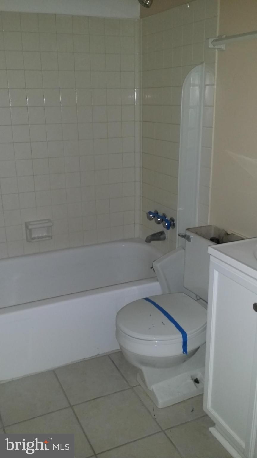 MARINE OAKS VILLAGE - Residential