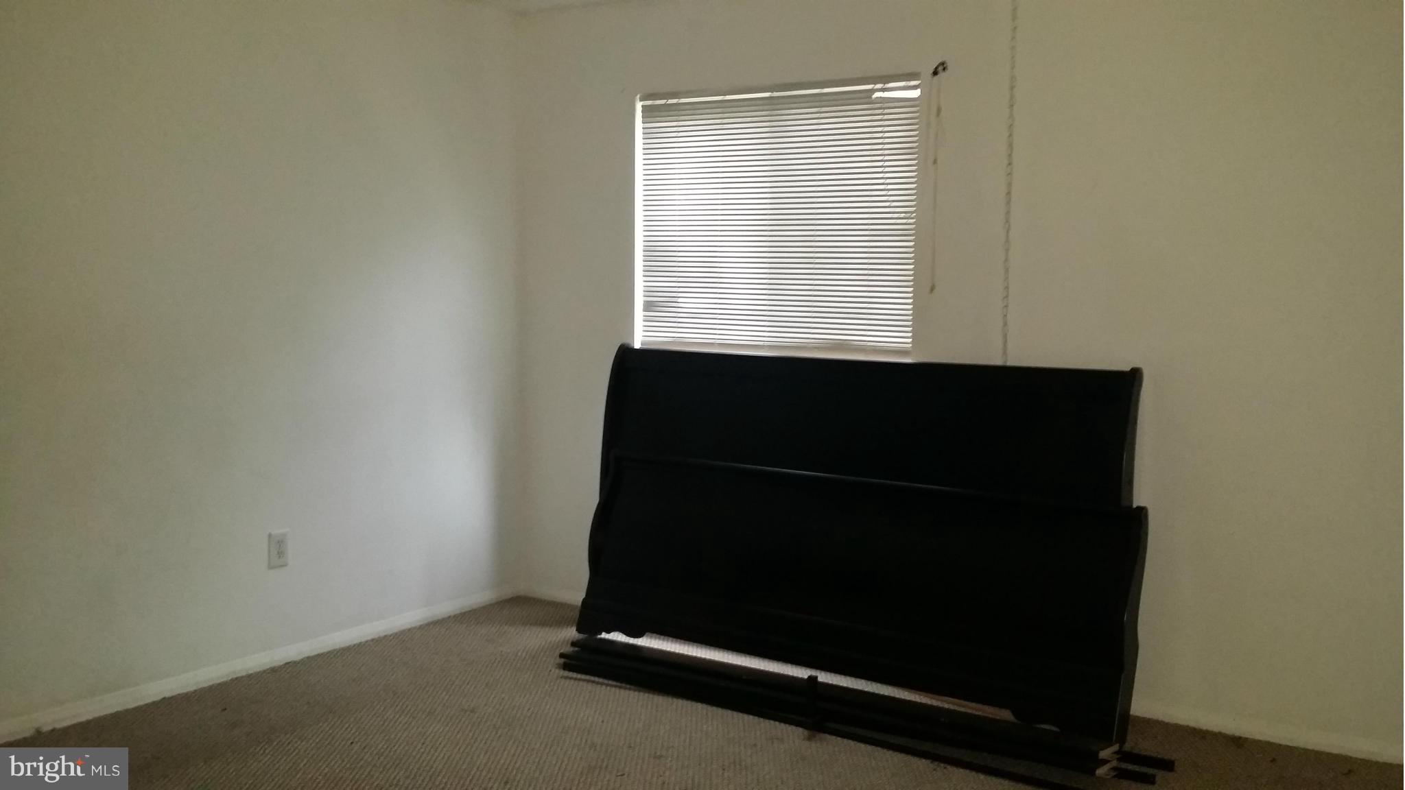 MARINE OAKS VILLAGE - Residential