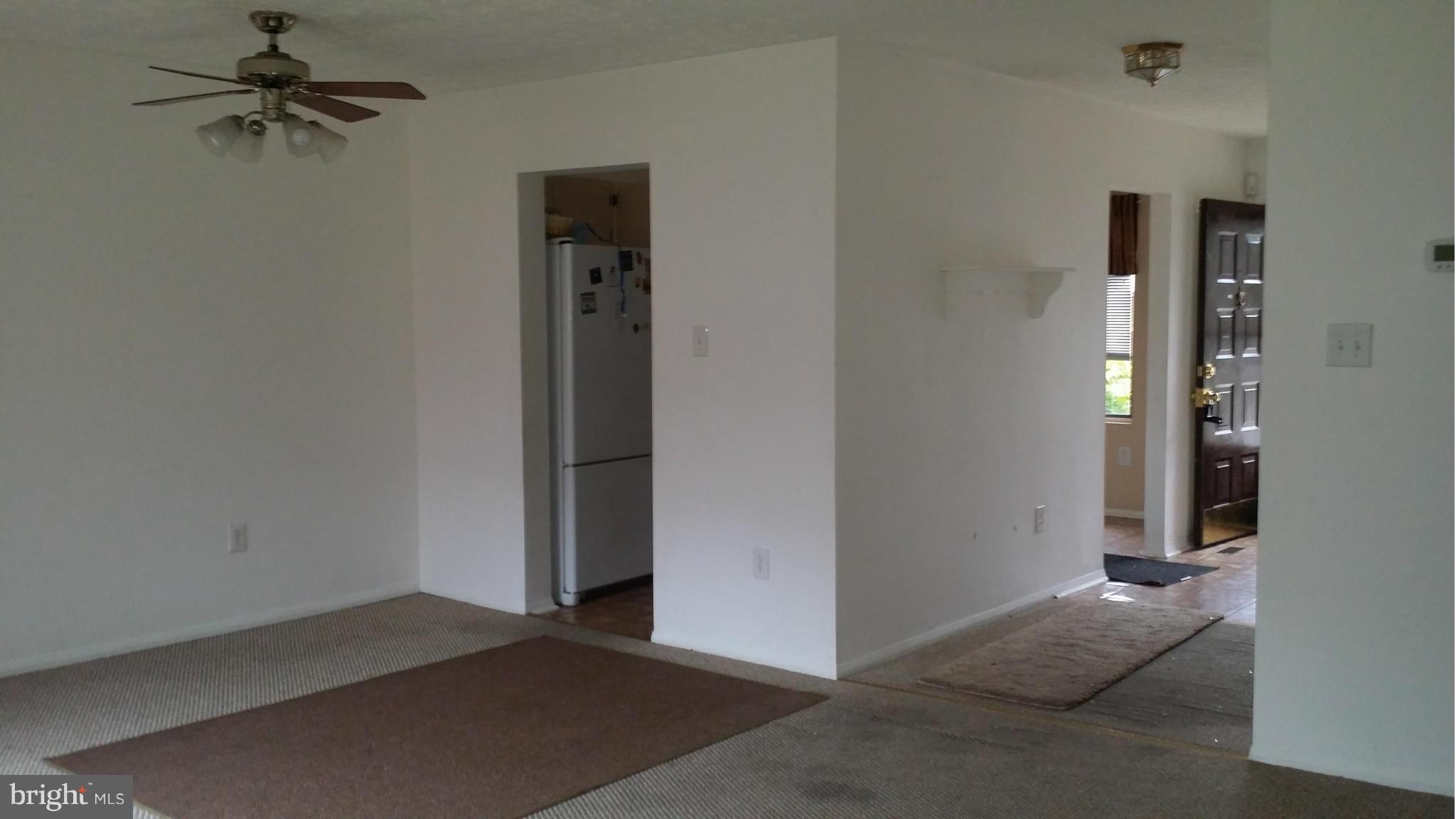 MARINE OAKS VILLAGE - Residential