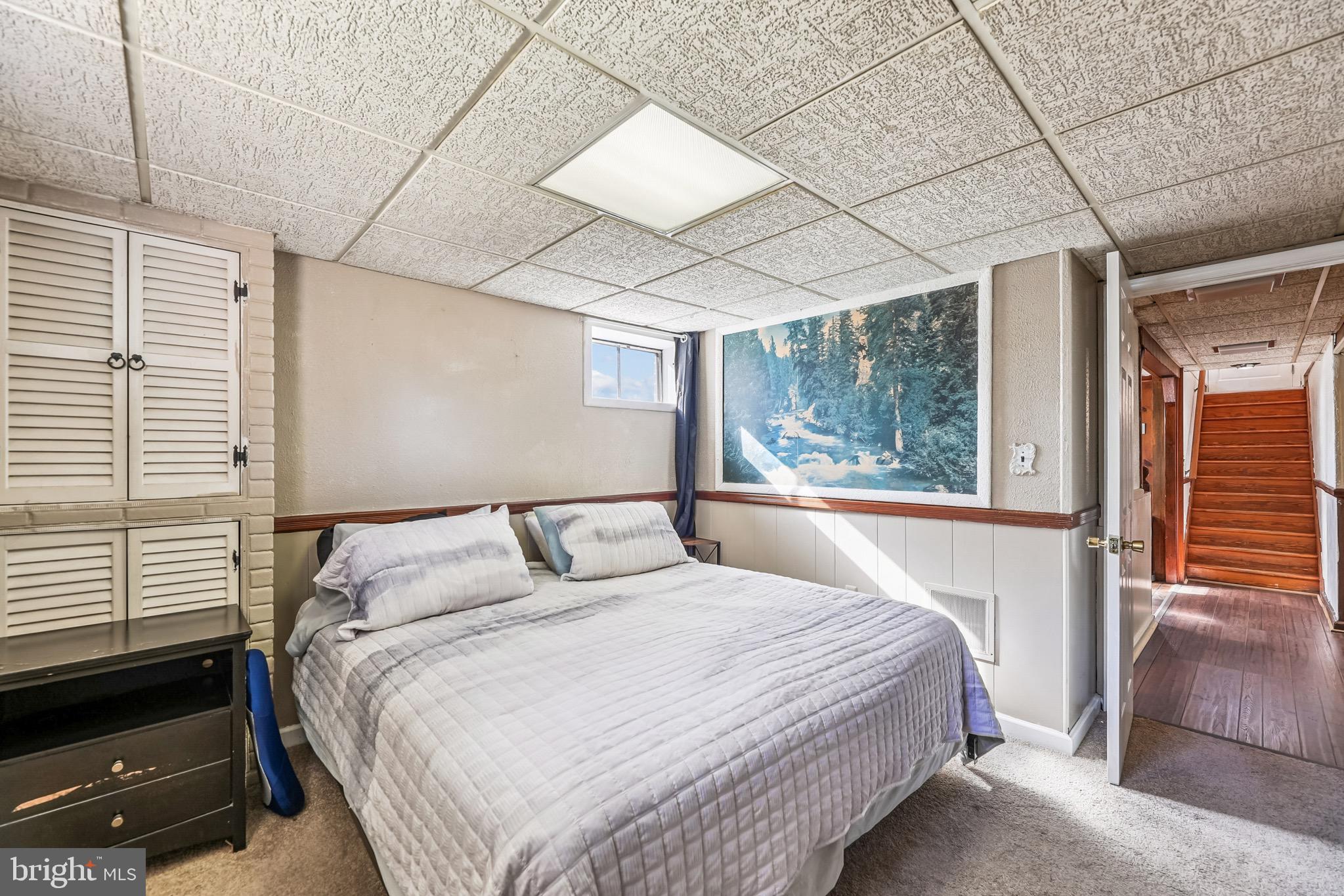 GREENBRIAR - Residential