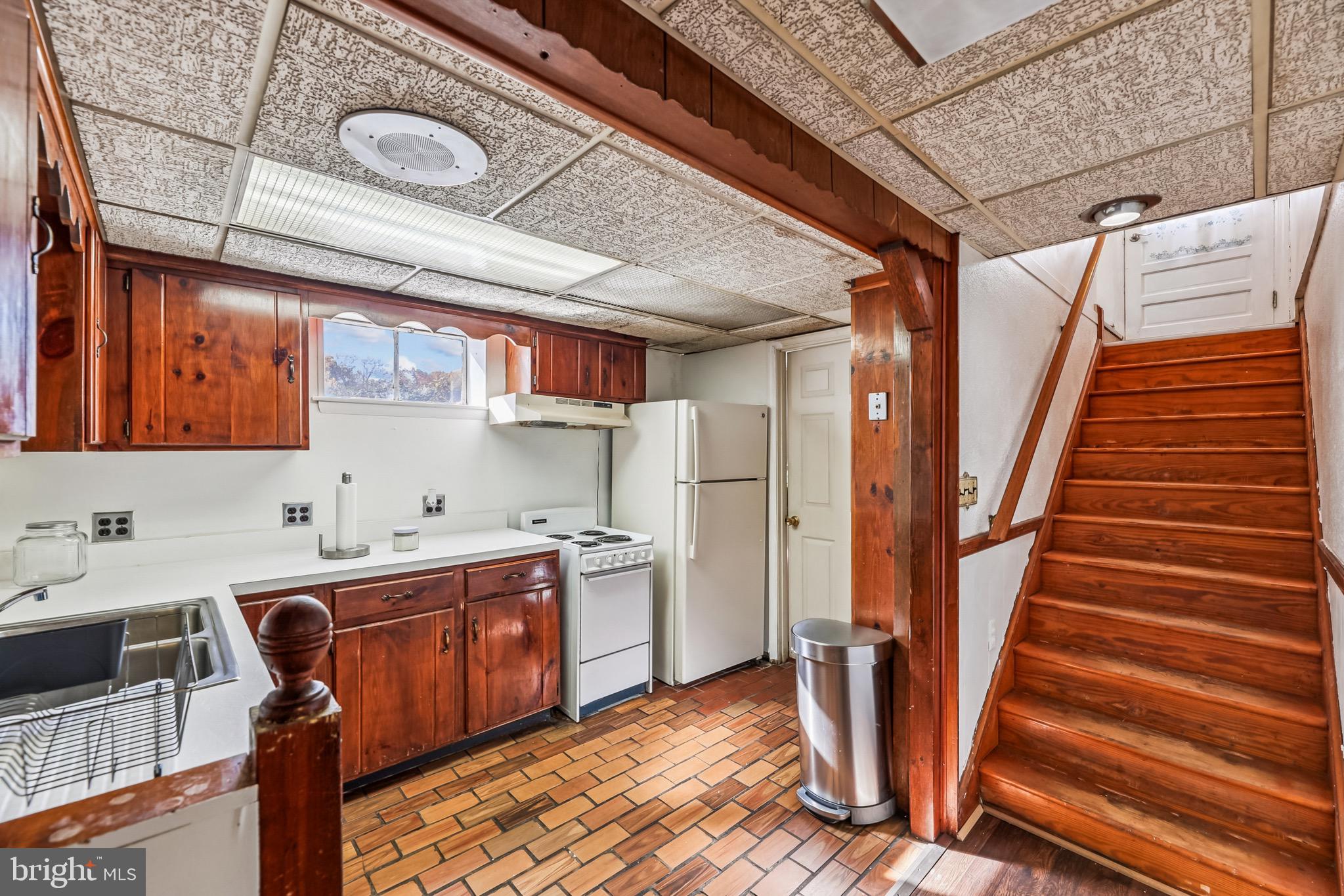 GREENBRIAR - Residential