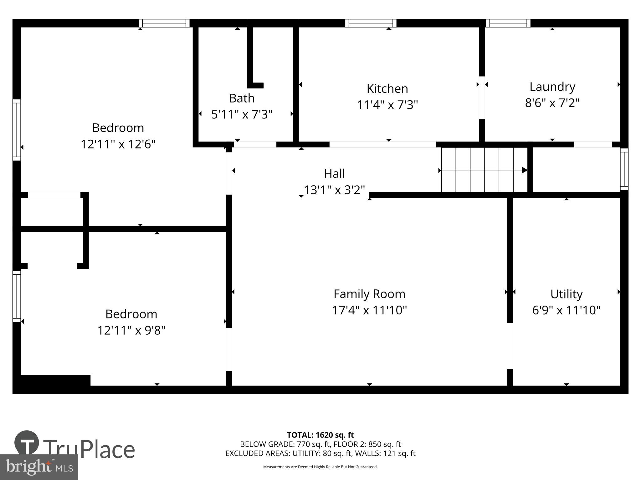 GREENBRIAR - Residential