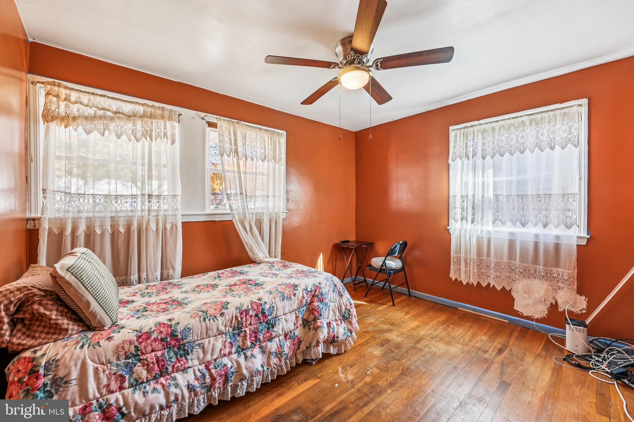 GREENBRIAR - Residential