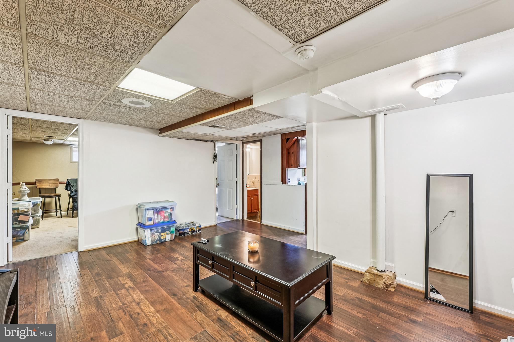 GREENBRIAR - Residential