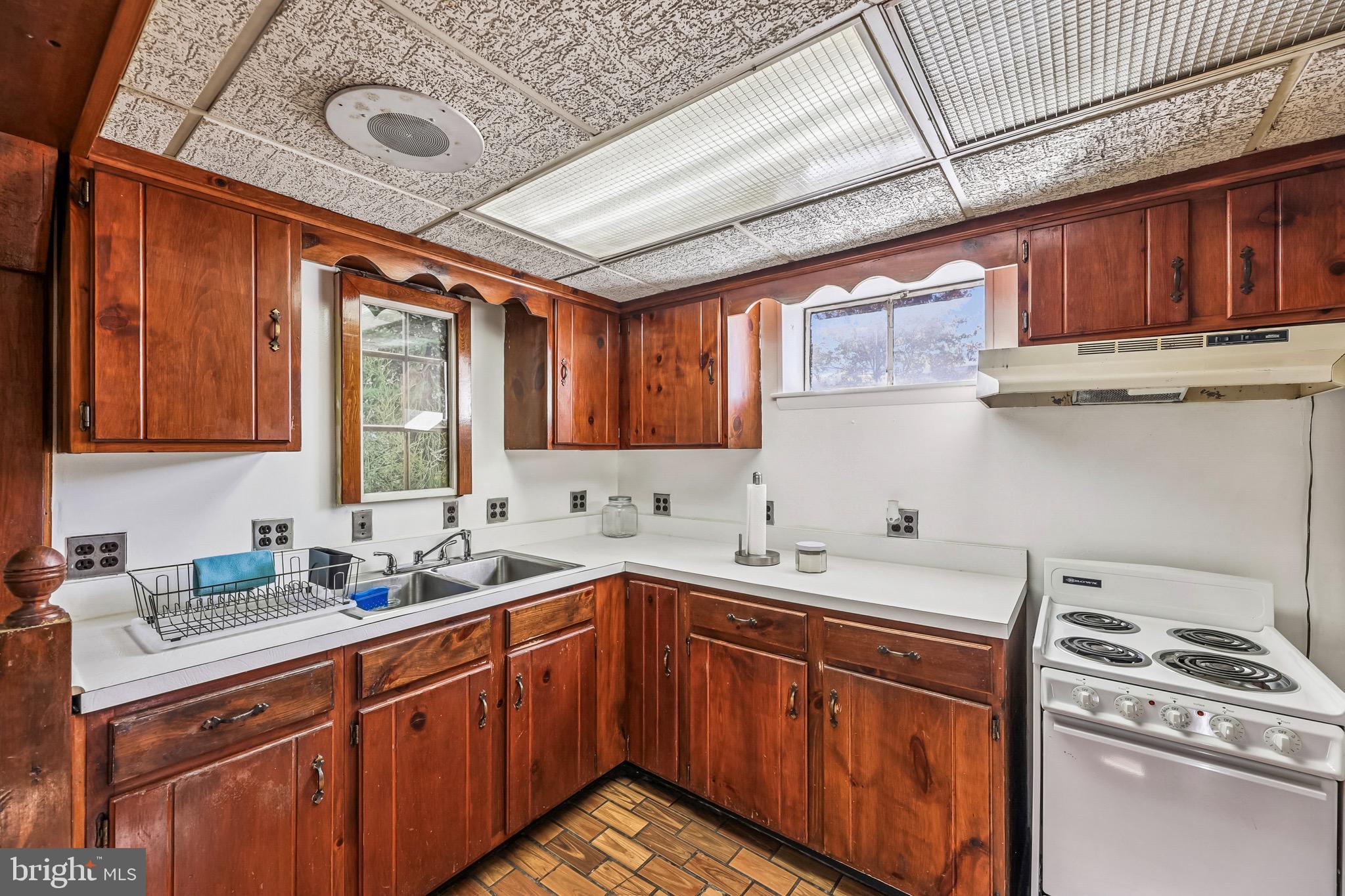 GREENBRIAR - Residential