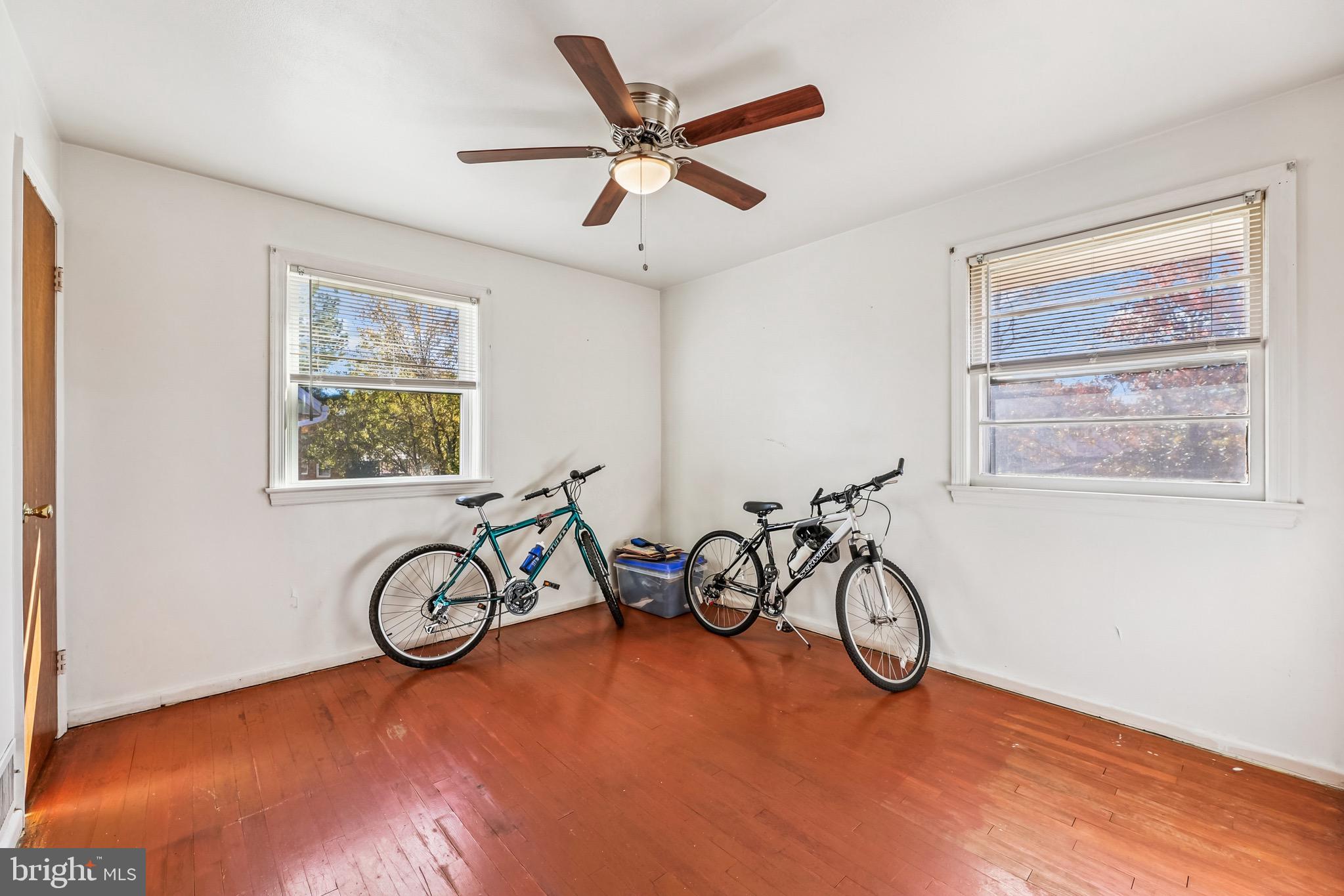 GREENBRIAR - Residential