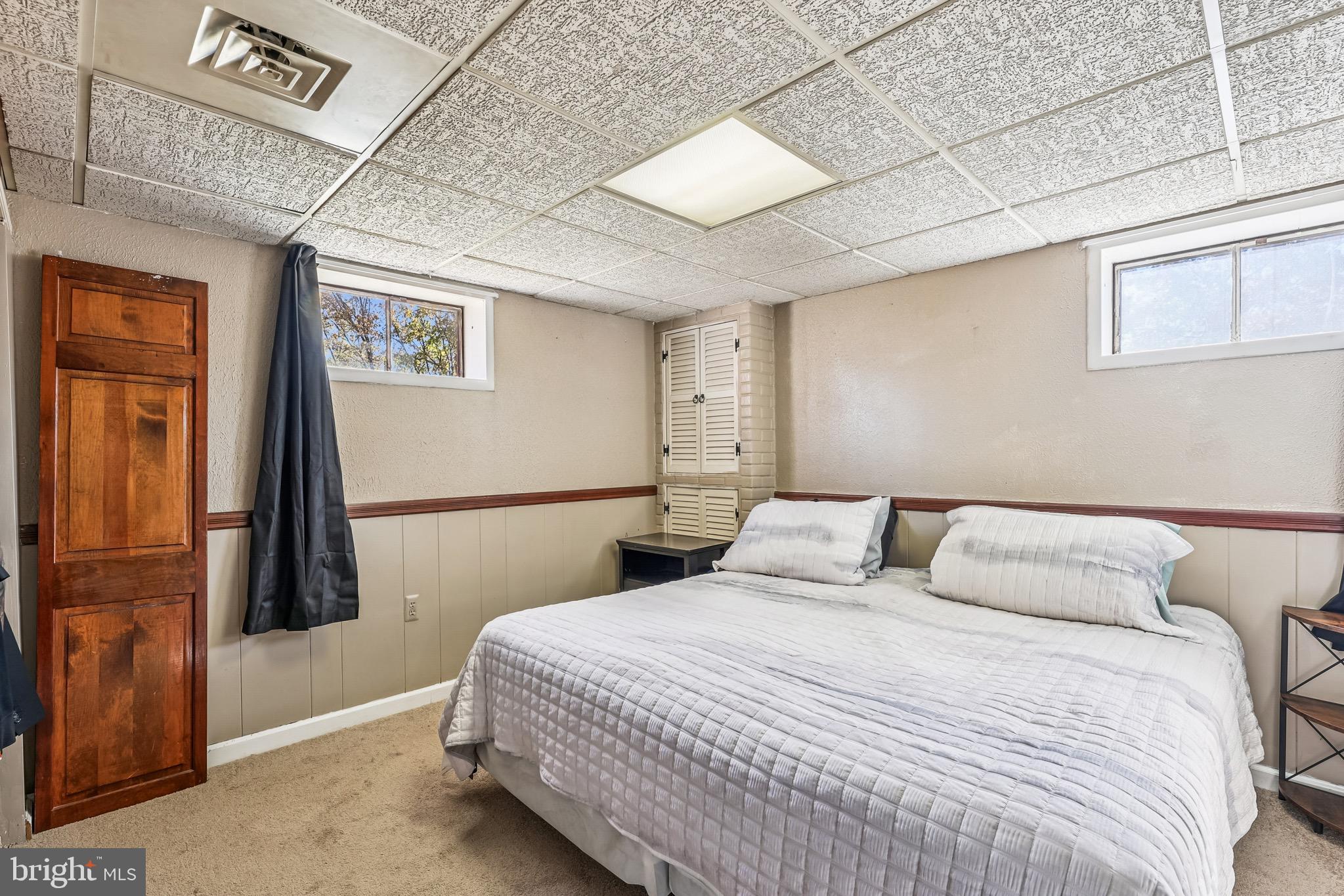 GREENBRIAR - Residential