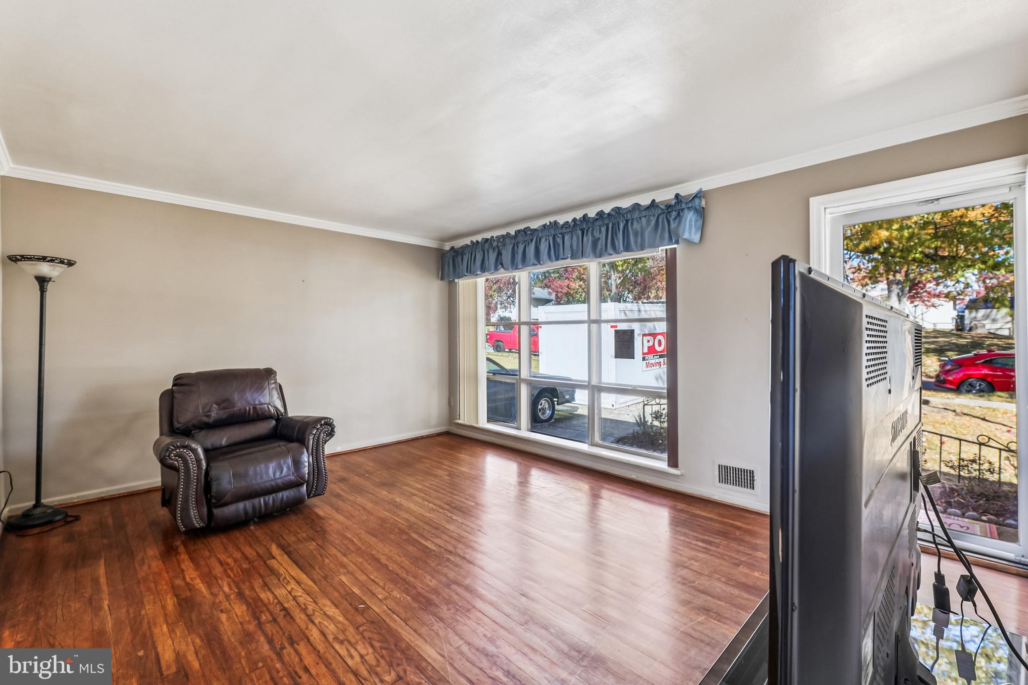 GREENBRIAR - Residential