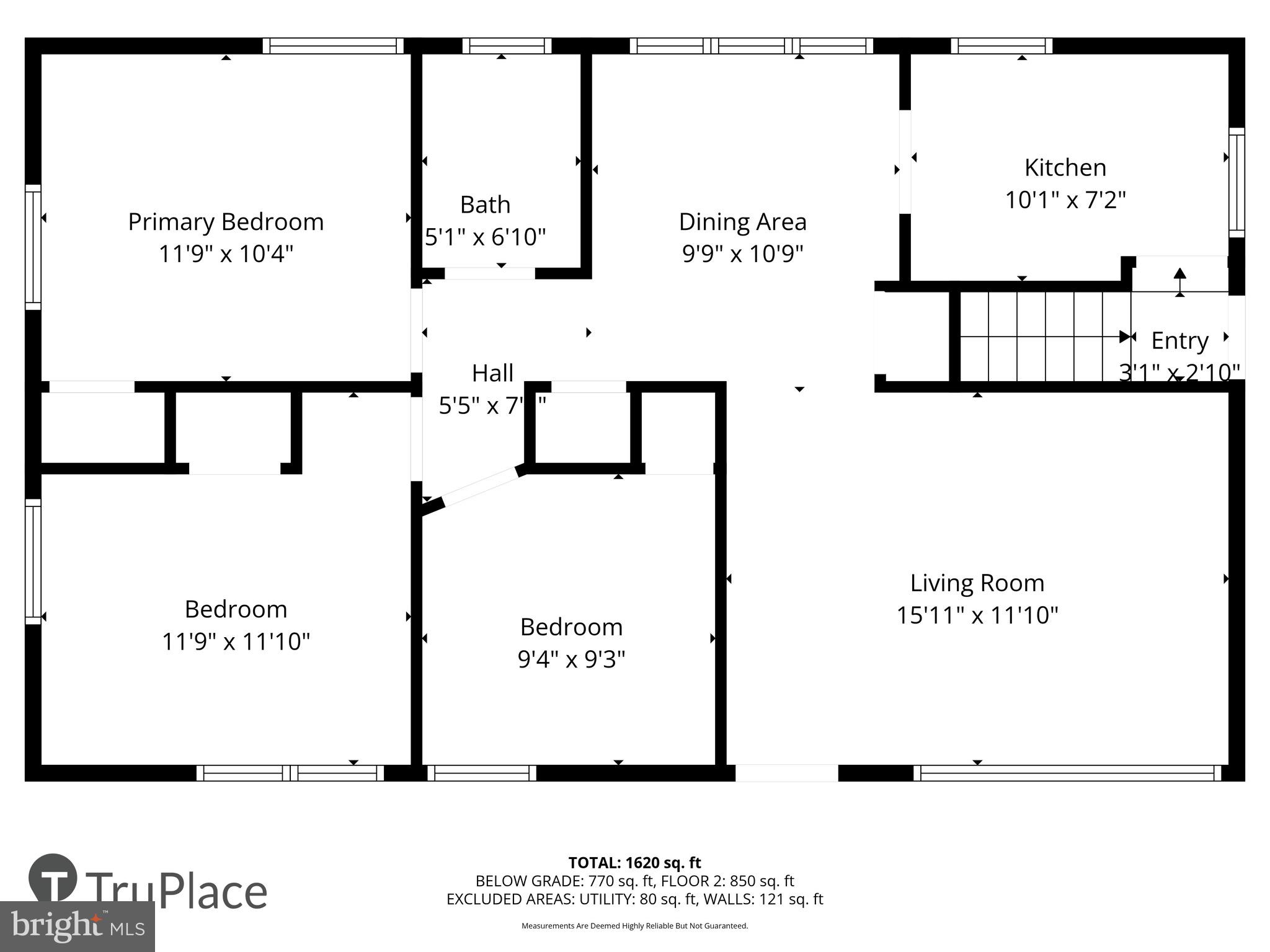 GREENBRIAR - Residential