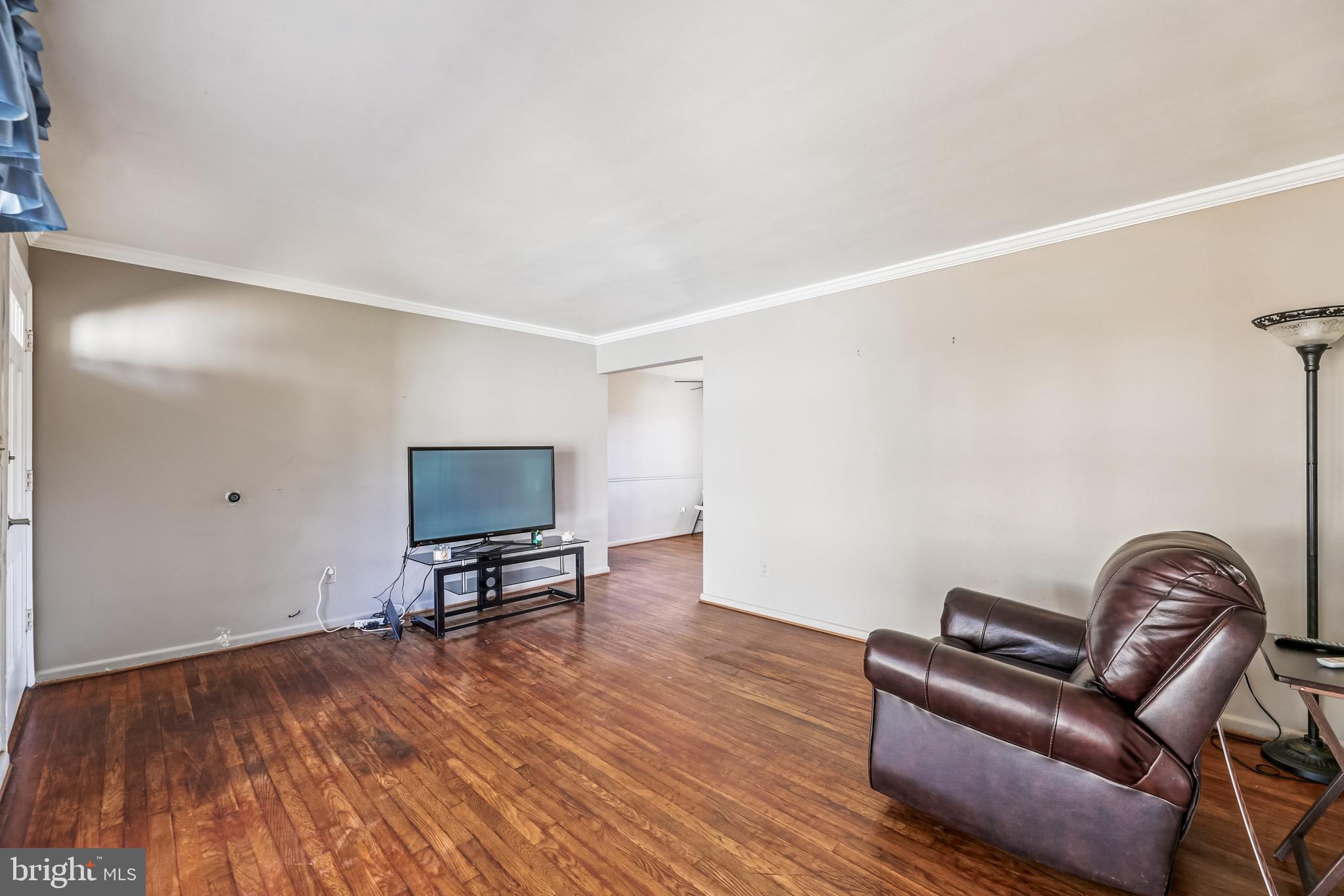 8407 QUINTANA STREET