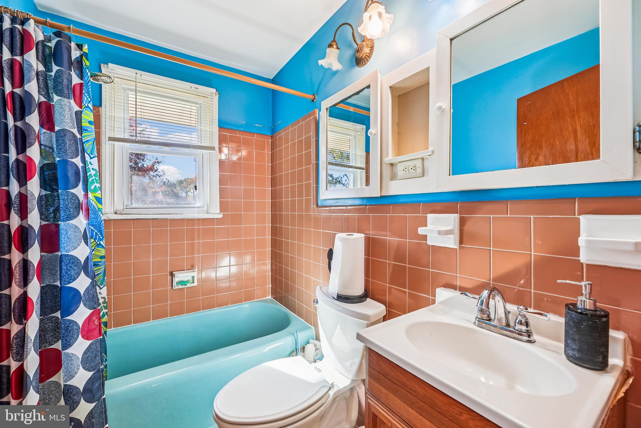 GREENBRIAR - Residential