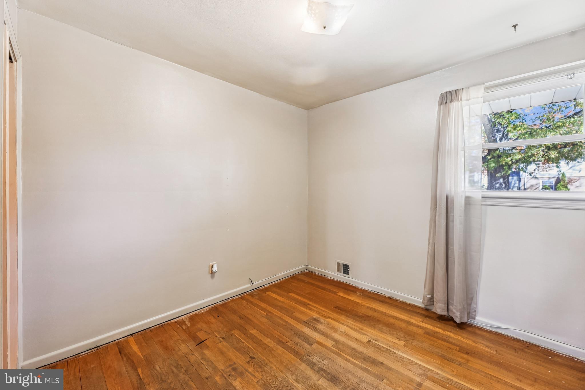 GREENBRIAR - Residential