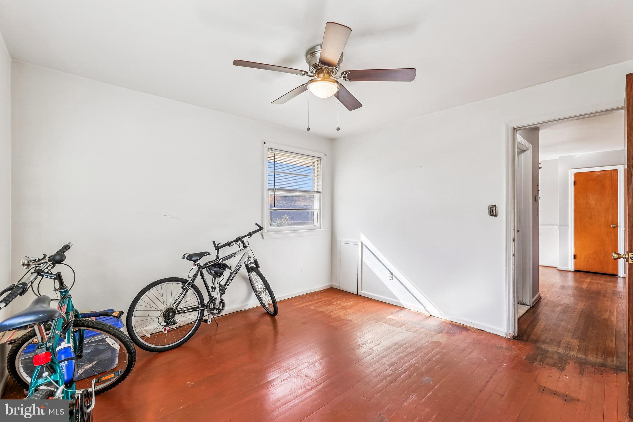 GREENBRIAR - Residential