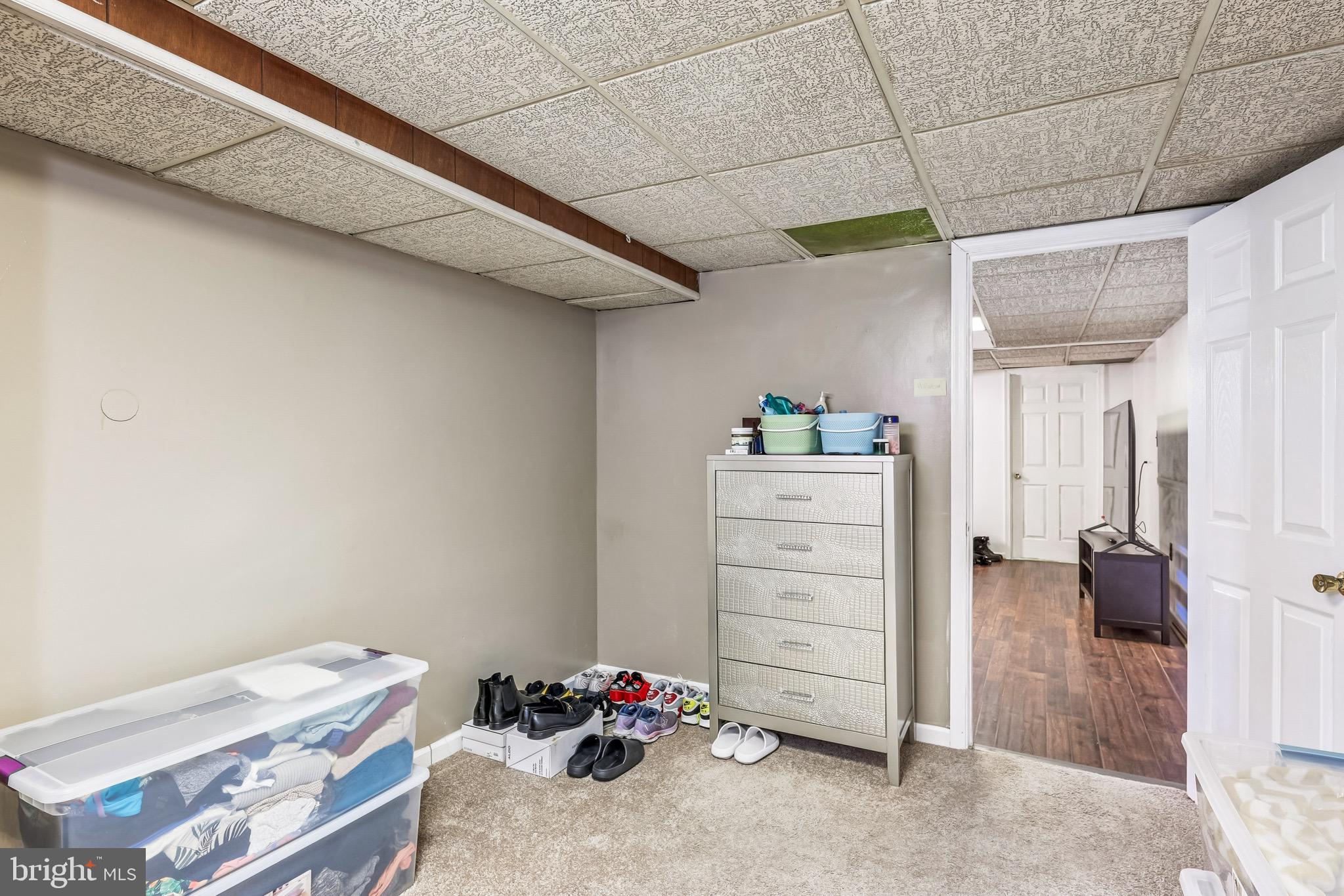 GREENBRIAR - Residential