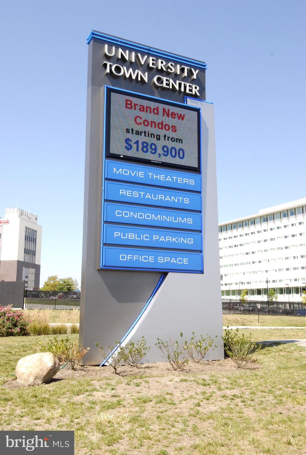 GREENBRIAR - Residential