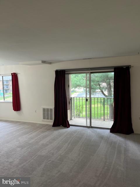 GATEWATER LANDING - Residential Lease