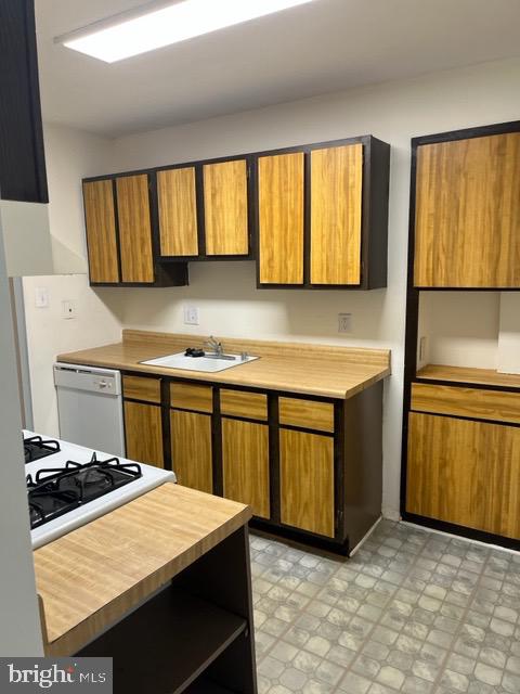 GATEWATER LANDING - Residential Lease