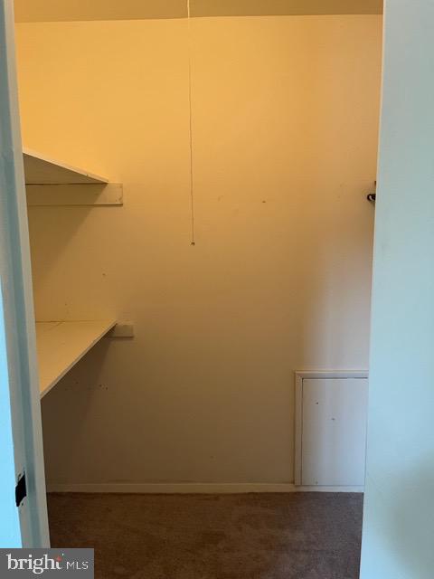 GATEWATER LANDING - Residential Lease