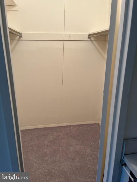 GATEWATER LANDING - Residential Lease