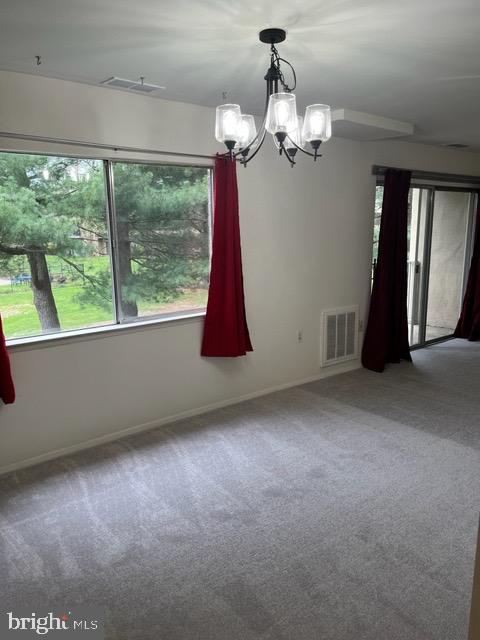 GATEWATER LANDING - Residential Lease