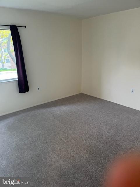 GATEWATER LANDING - Residential Lease