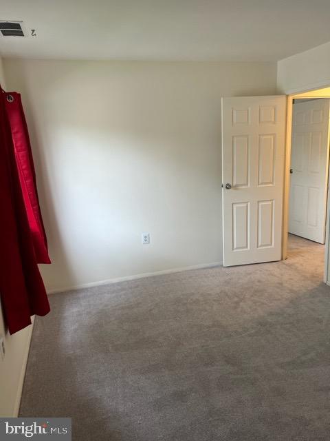 GATEWATER LANDING - Residential Lease