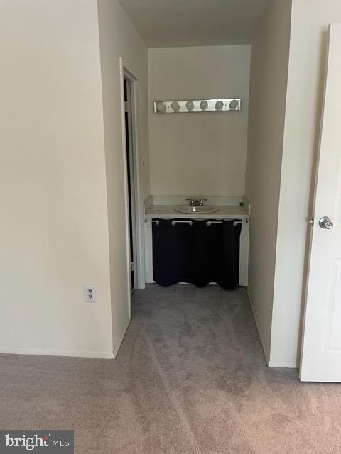 GATEWATER LANDING - Residential Lease