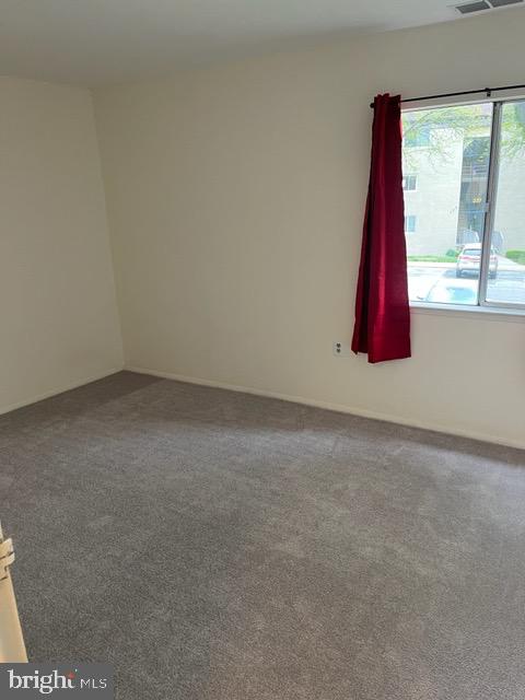 GATEWATER LANDING - Residential Lease