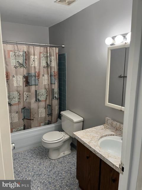 GATEWATER LANDING - Residential Lease