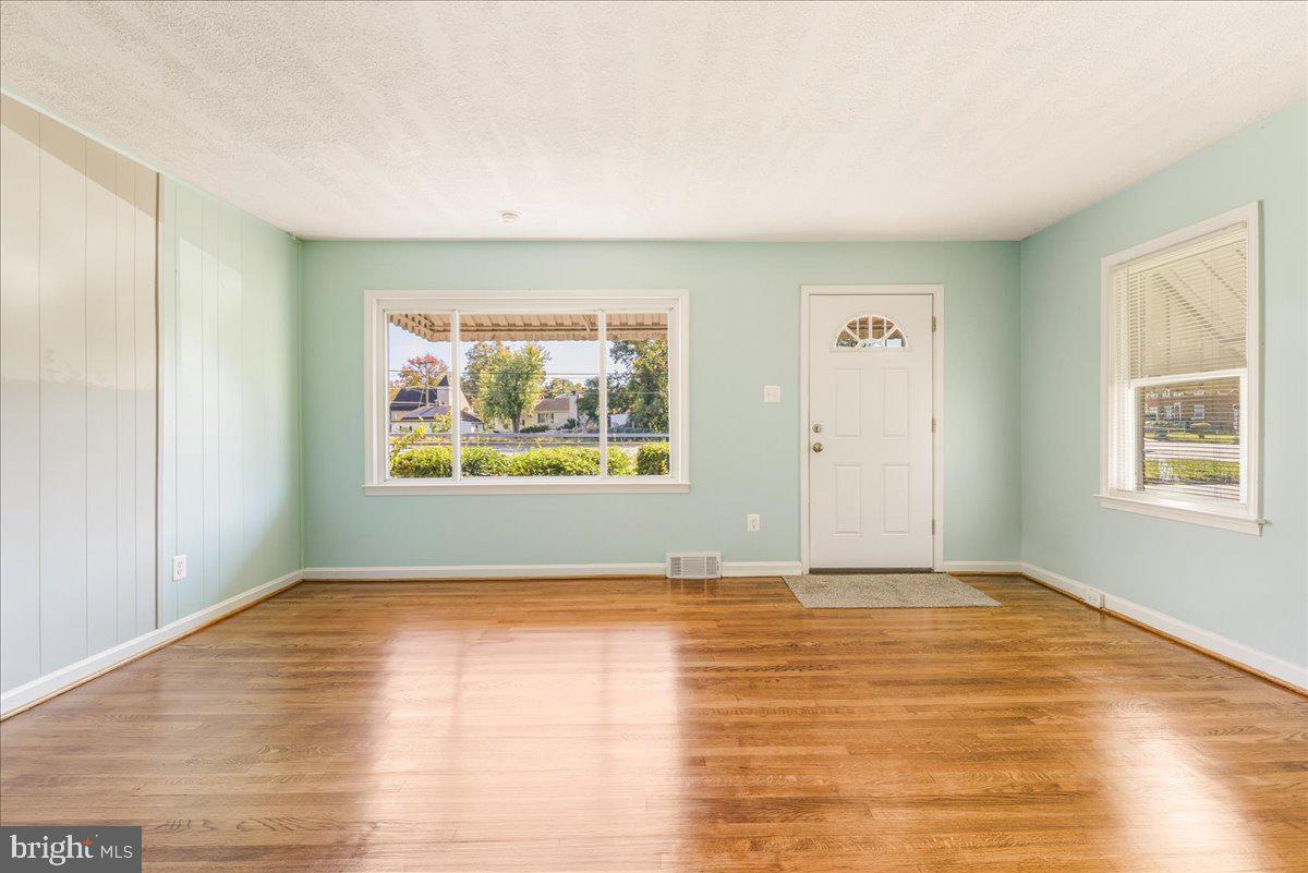 6336 MARTIN LUTHER KING JR HIGHWAY