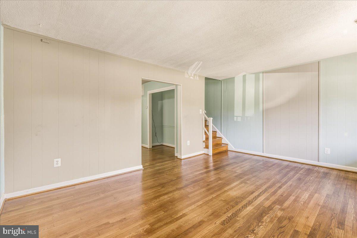 6336 MARTIN LUTHER KING JR HIGHWAY