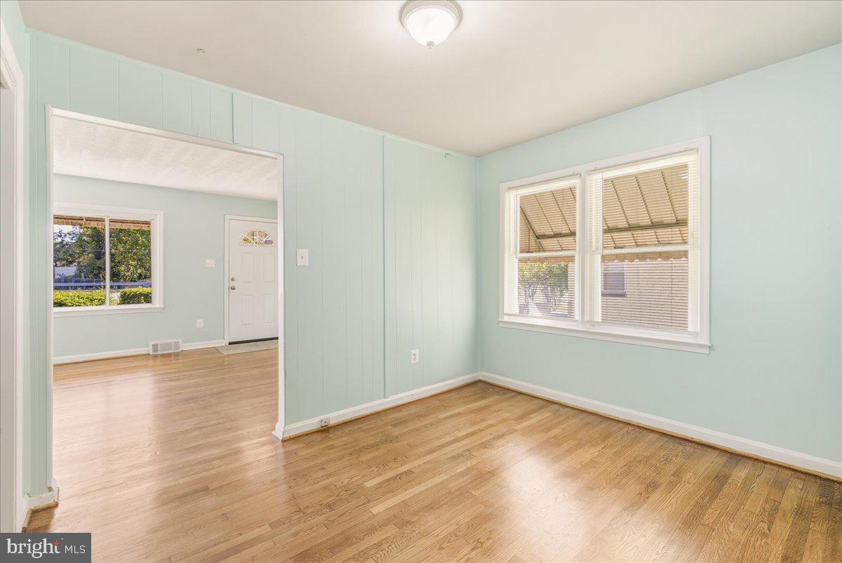 6336 MARTIN LUTHER KING JR HIGHWAY