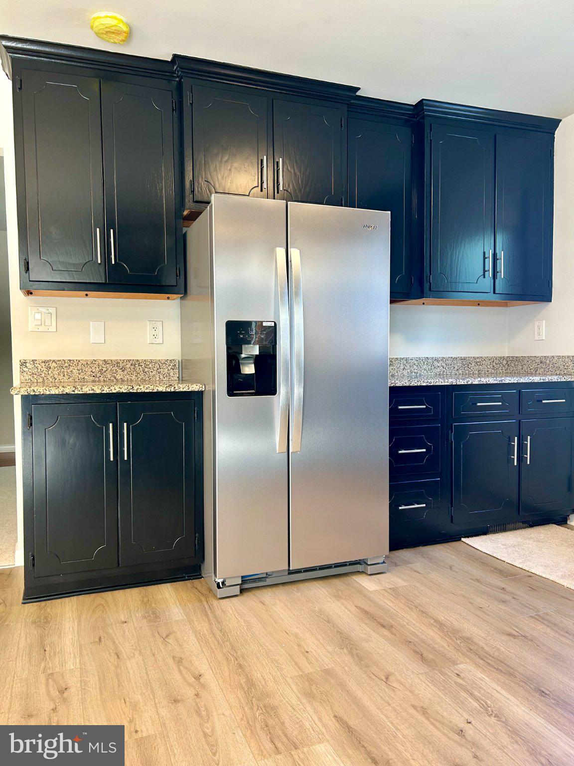 4177 JEFFERSON PIKE