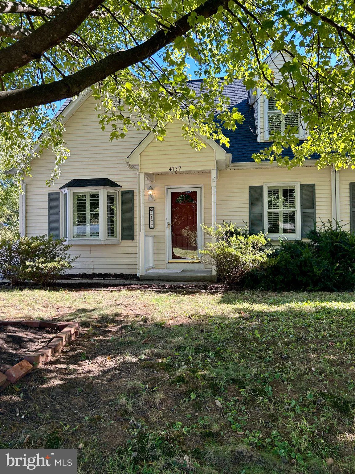 4177 Jefferson Pike, Jefferson, MD 21755