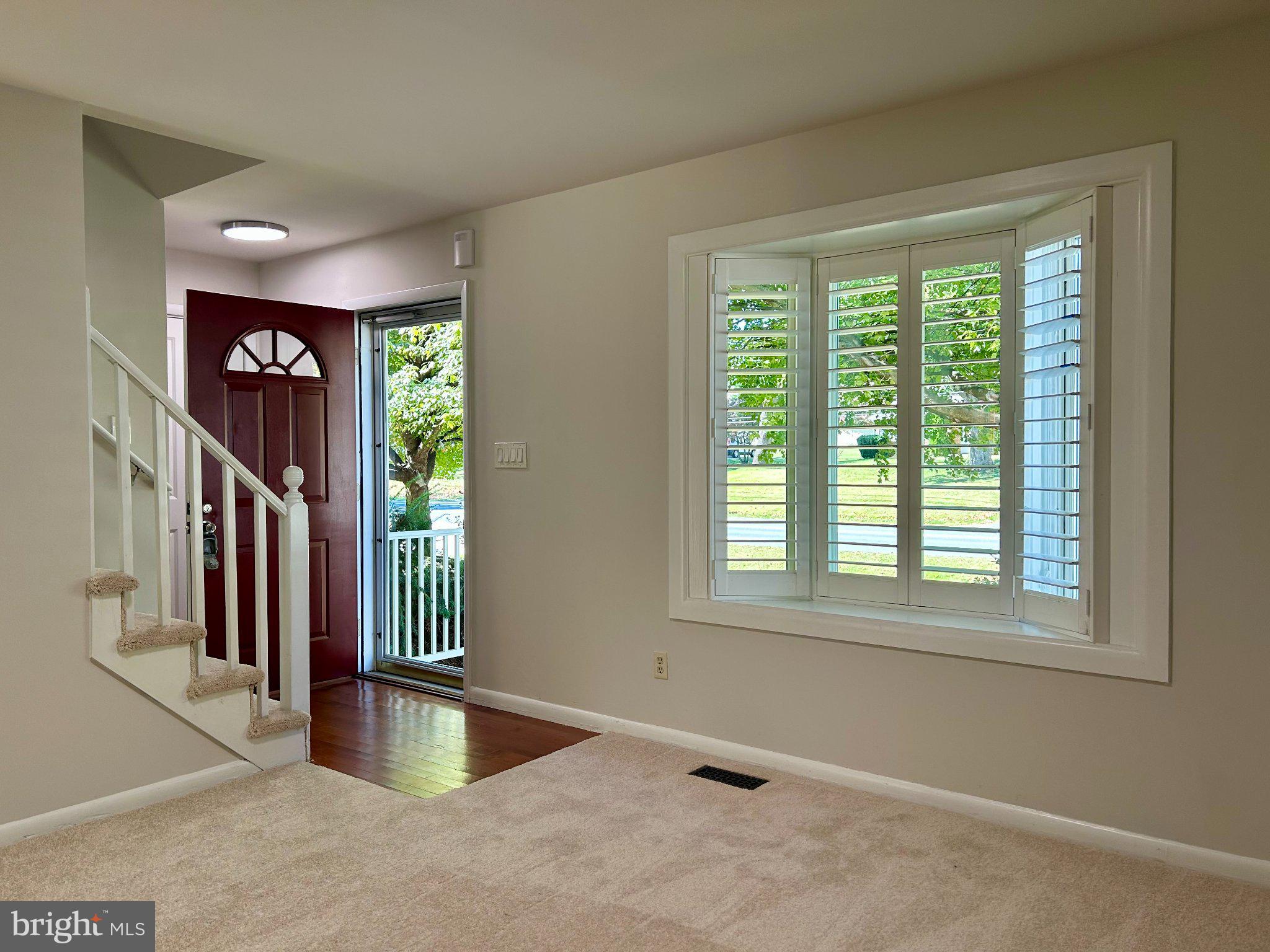 4177 JEFFERSON PIKE