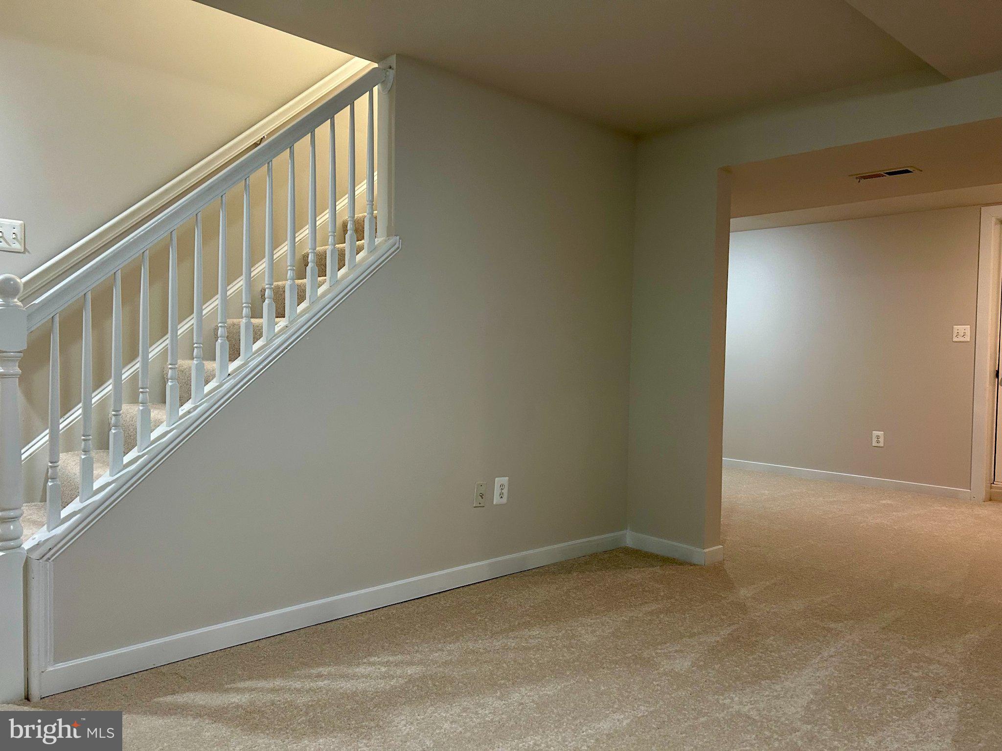 4177 JEFFERSON PIKE