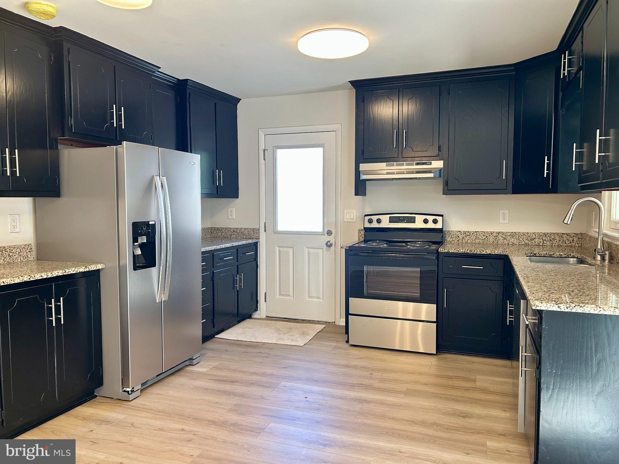 4177 JEFFERSON PIKE