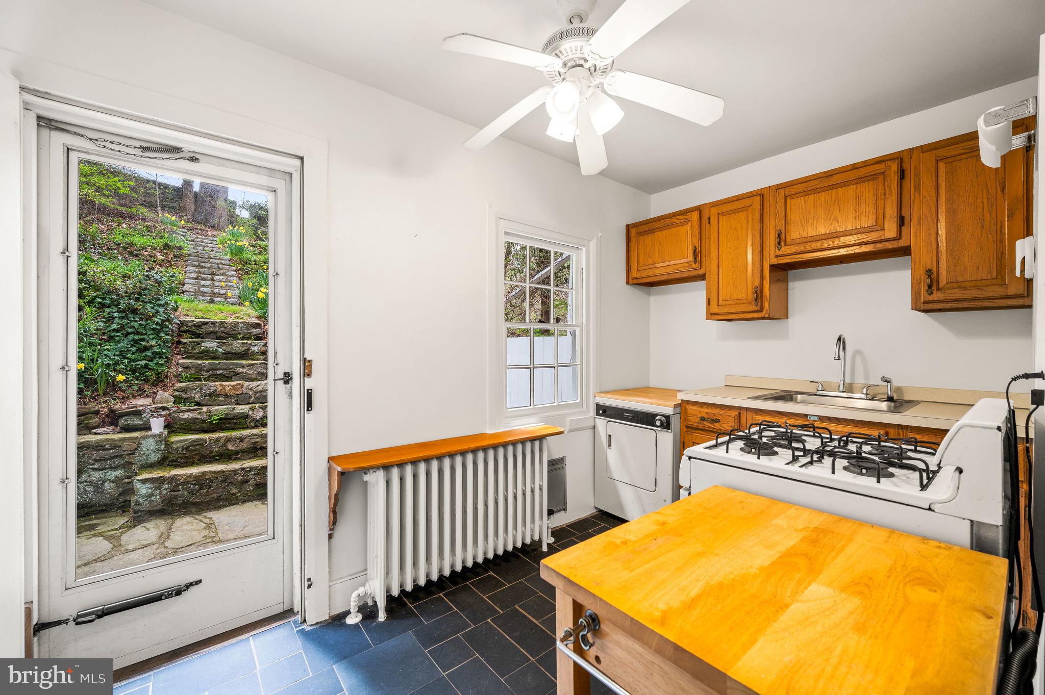 ROSE VALLEY - Residential