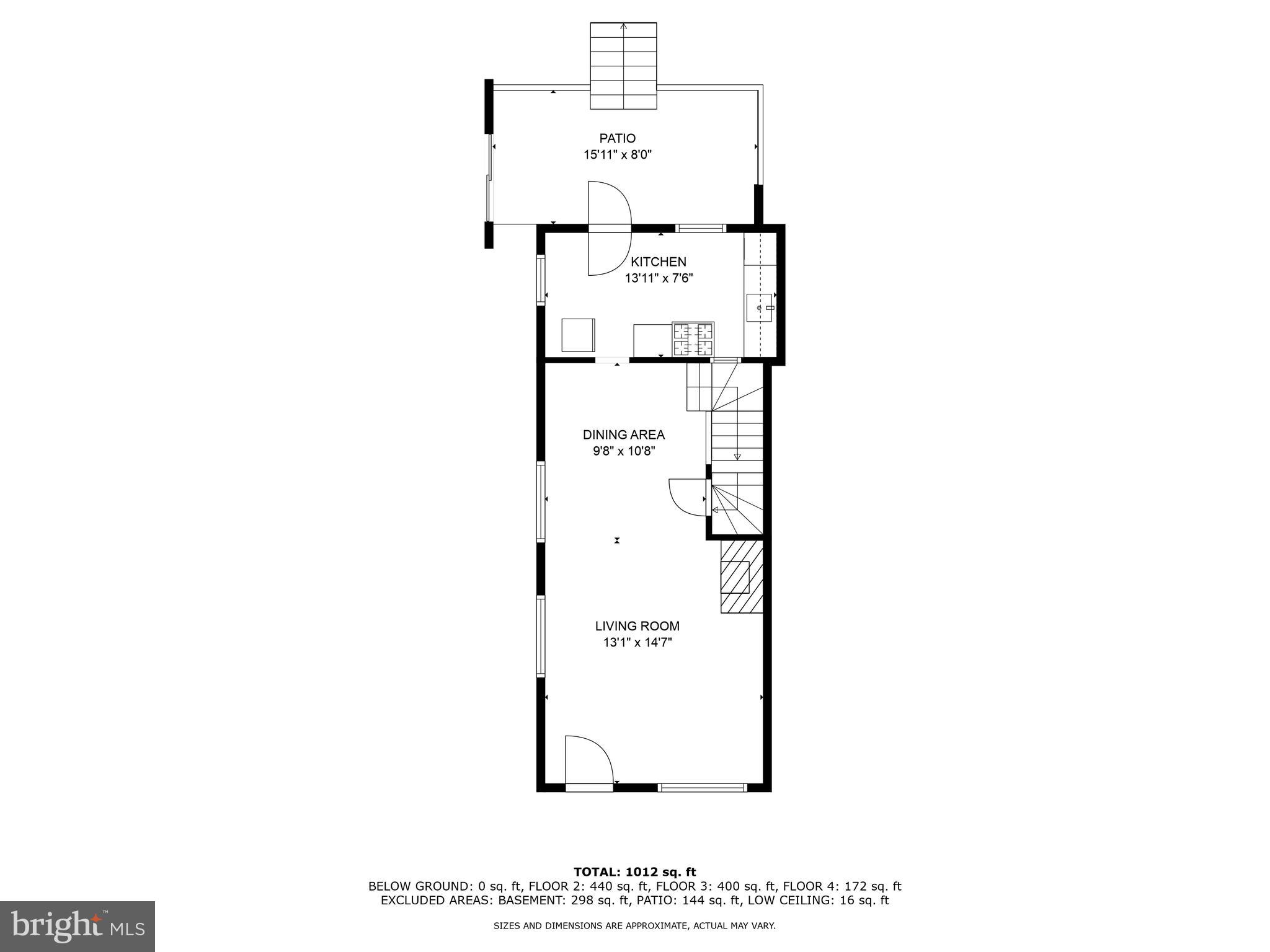 ROSE VALLEY - Residential
