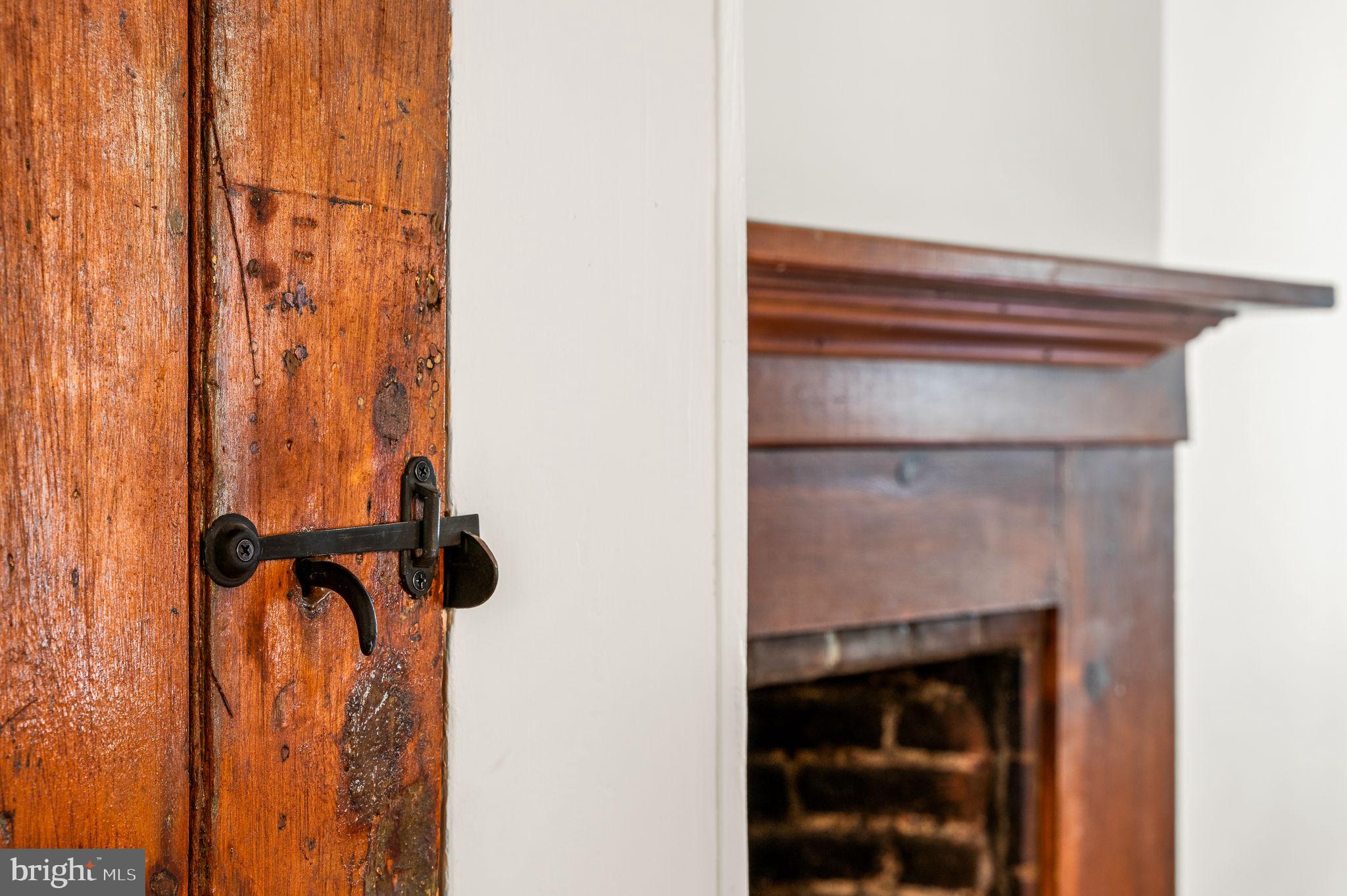 ROSE VALLEY - Residential